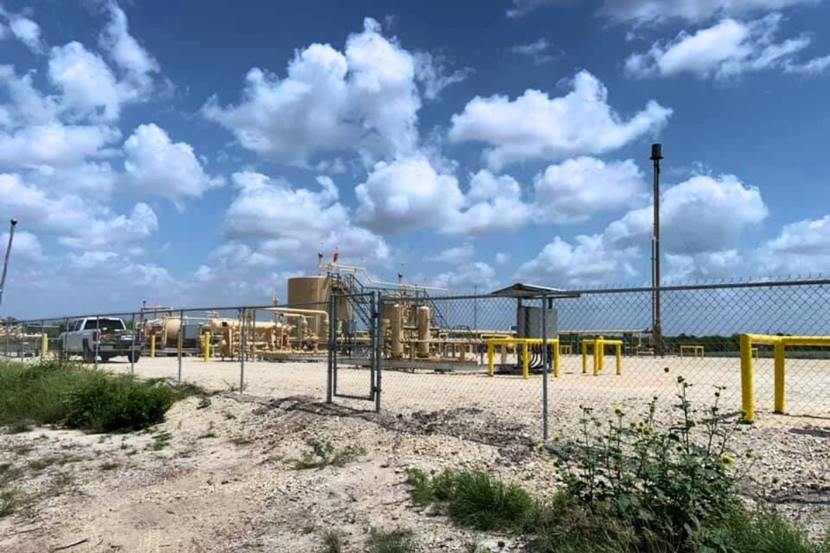 7bar fencing services