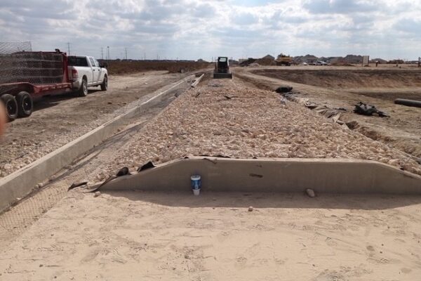 7bar erosion control rock 1