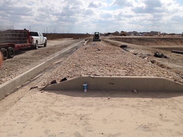 7bar erosion control rock 1