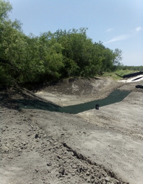 7bar erosion control rock 2