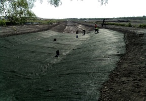 7bar erosion control rock 3