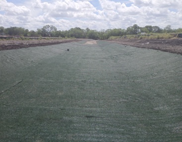 7bar erosion control rock 4