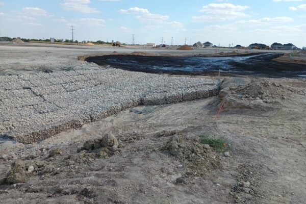 7bar erosion control rock 6