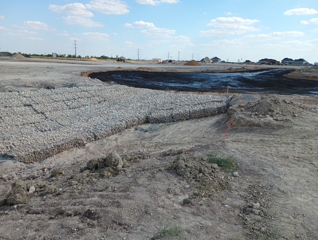 7bar erosion control rock 6