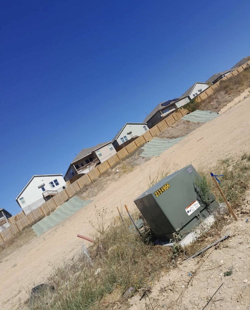 7bar erosion control rock 7