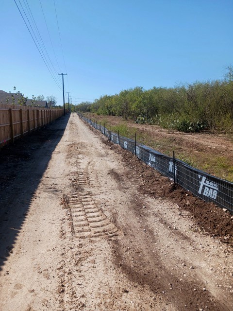 7bar erosion control sf 1