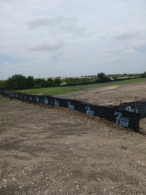 7bar erosion control sf 10