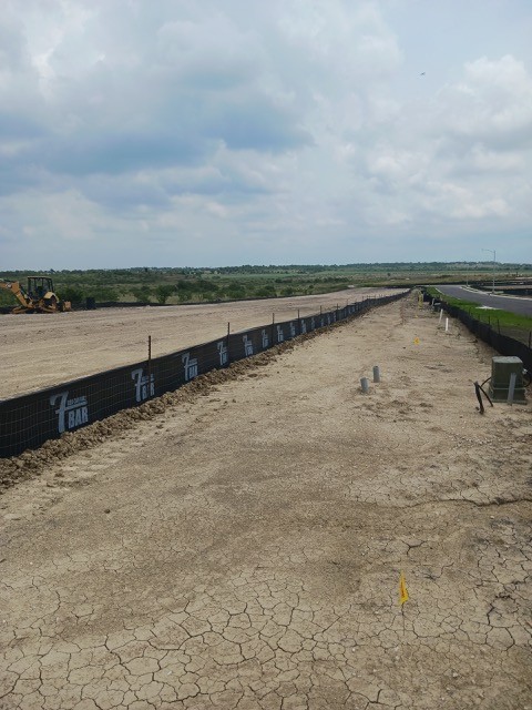 7bar erosion control sf 11