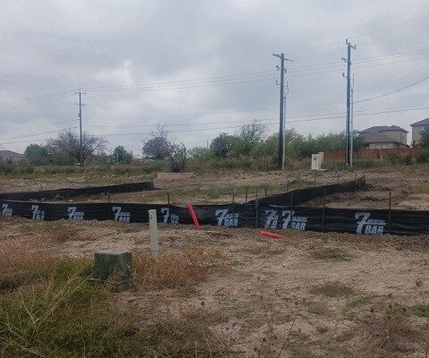 7bar erosion control sf 3
