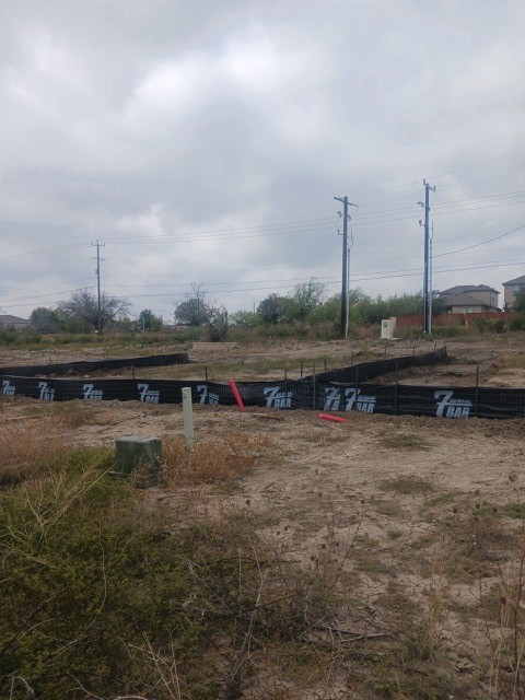 7bar erosion control sf 3