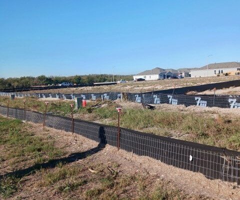 7bar erosion control sf 5