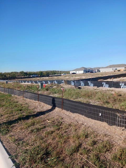 7bar erosion control sf 5