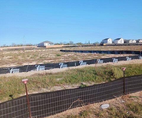 7bar erosion control sf 6