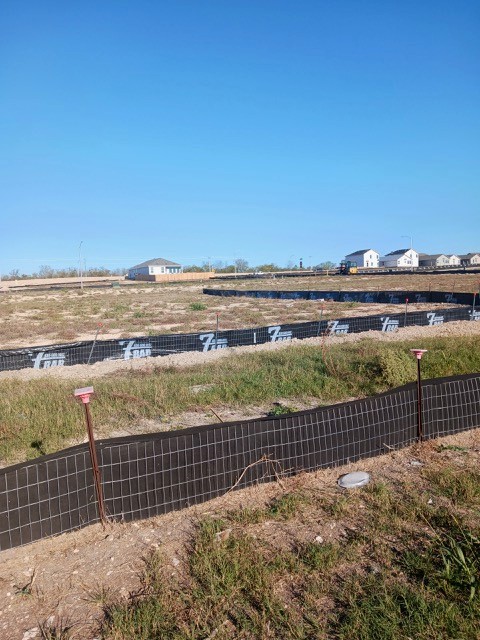 7bar erosion control sf 6