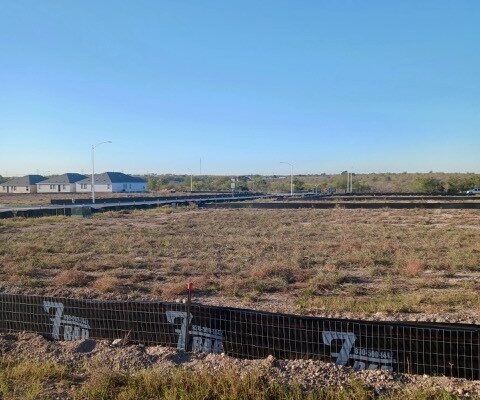 7bar erosion control sf 7