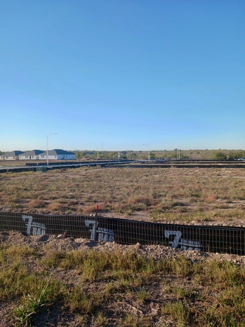 7bar erosion control sf 7