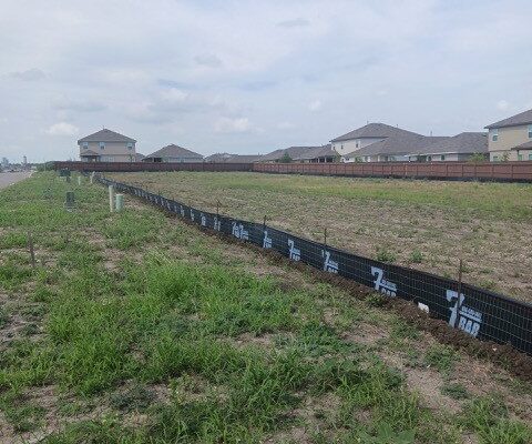 7bar erosion control sf 8