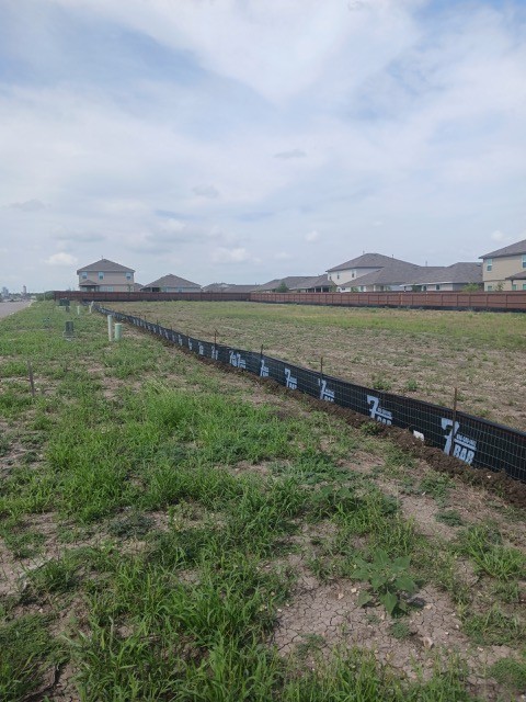 7bar erosion control sf 8