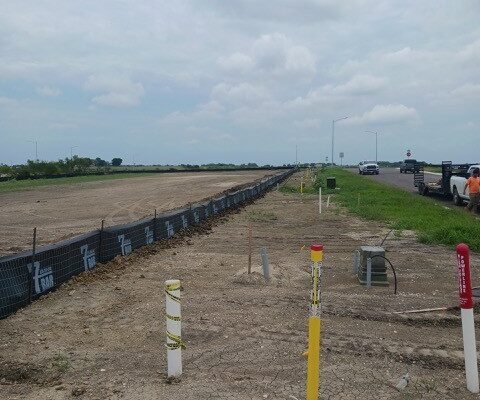 7bar erosion control sf 9