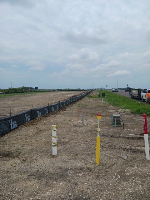 7bar erosion control sf 9