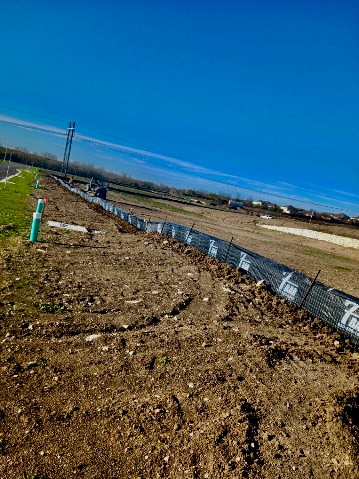 7bar erosion control sf1