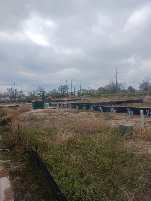 7bar erosion control sf2