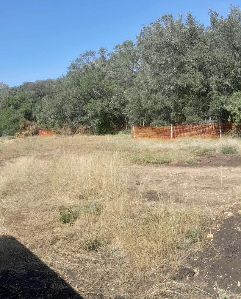 7bar erosion control tp 1