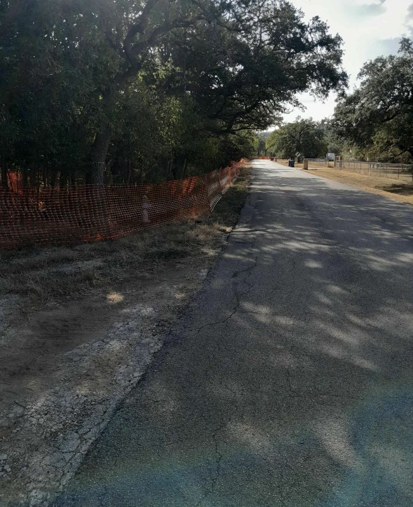 7bar erosion control tp 3