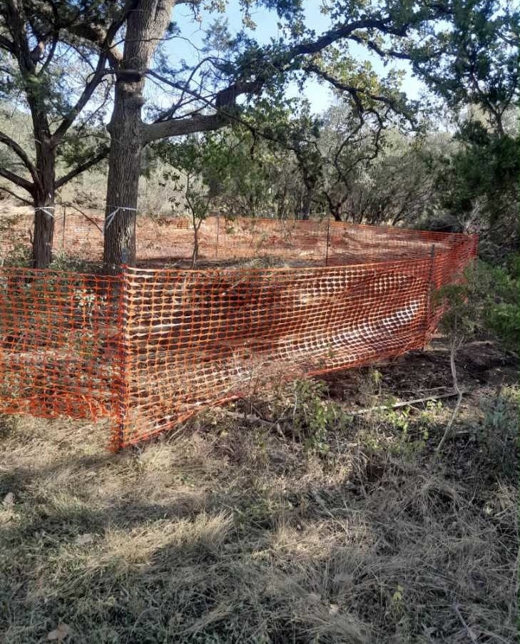 7bar erosion control tp 4