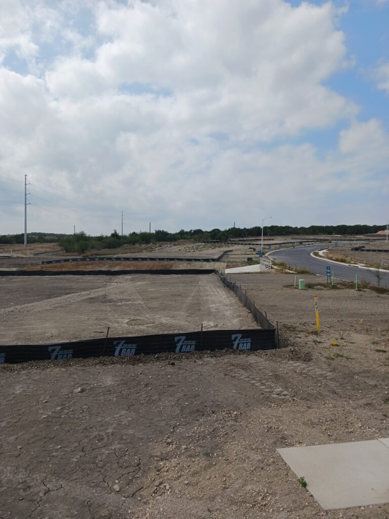 7bar erosion control 3