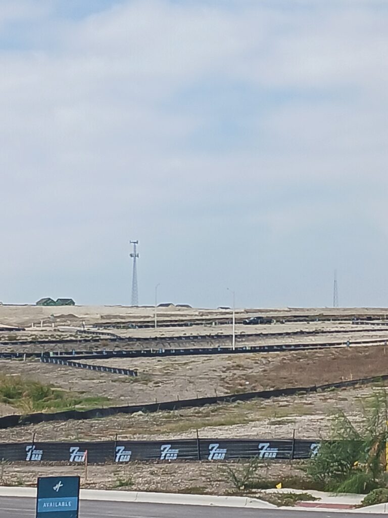 7bar erosion control 4