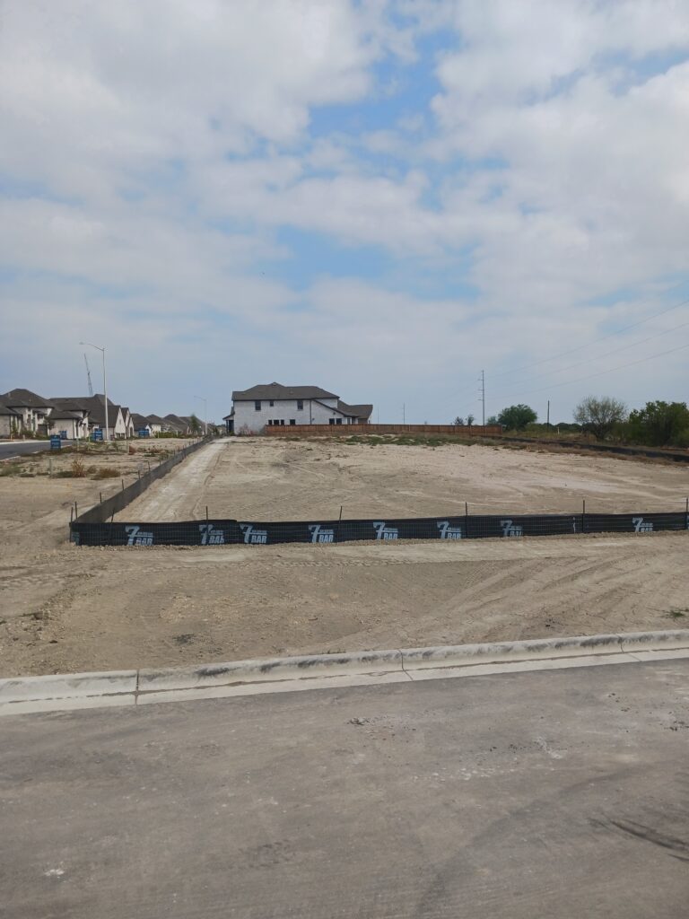 7bar erosion control 5