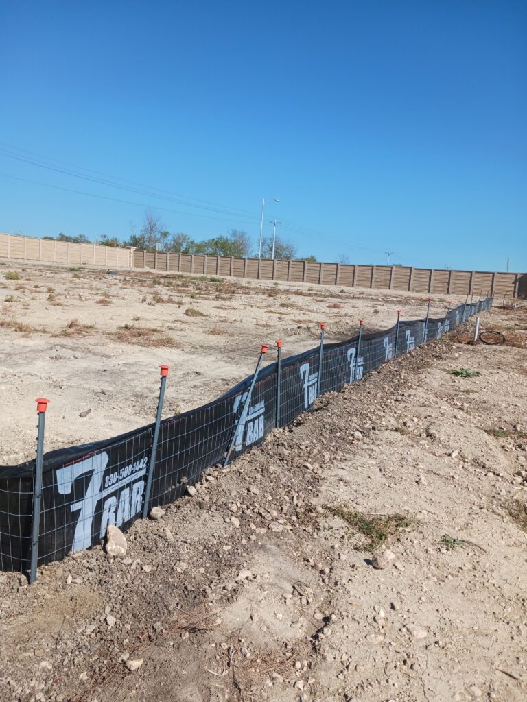 7bar erosion control 6