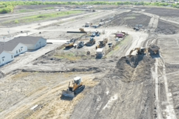 7bar-site-work-service-image1