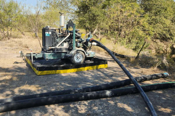 7bar-water-transfer-service-image