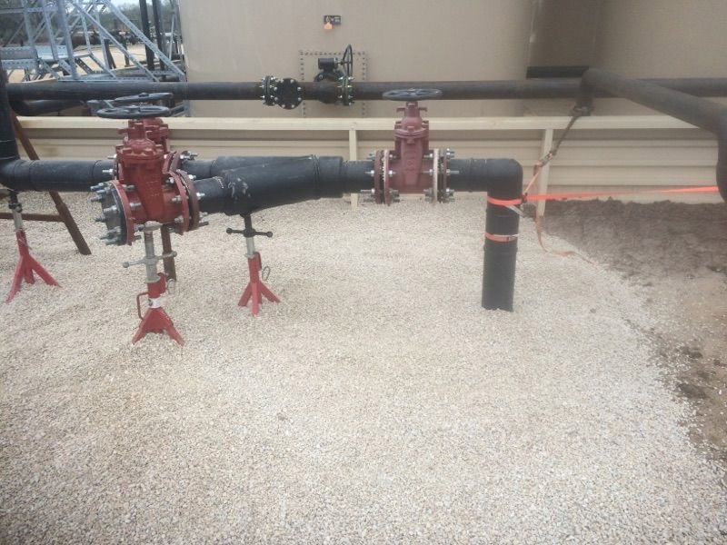 7bar water transfer 1