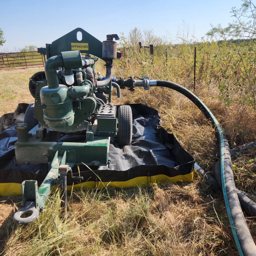 7bar water transfer 2