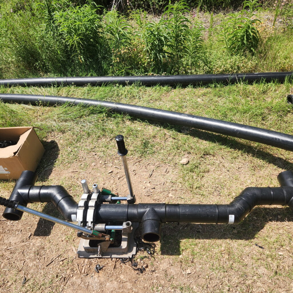 7bar water transfer 3