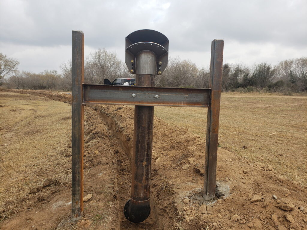 7bar water transfer 7