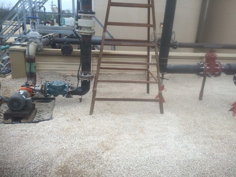 7bar water transfer 8