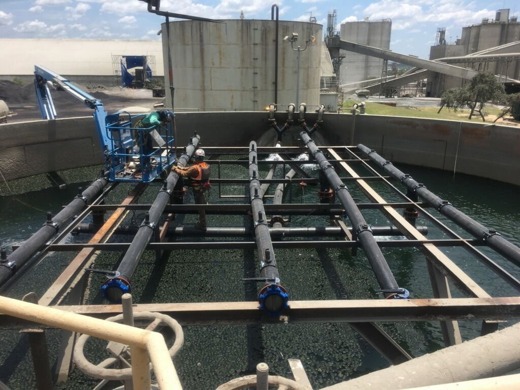 7bar water transfer 9