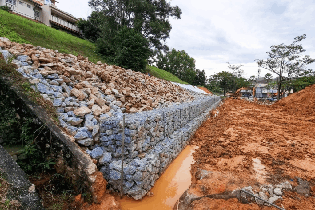 7bar erosion control image