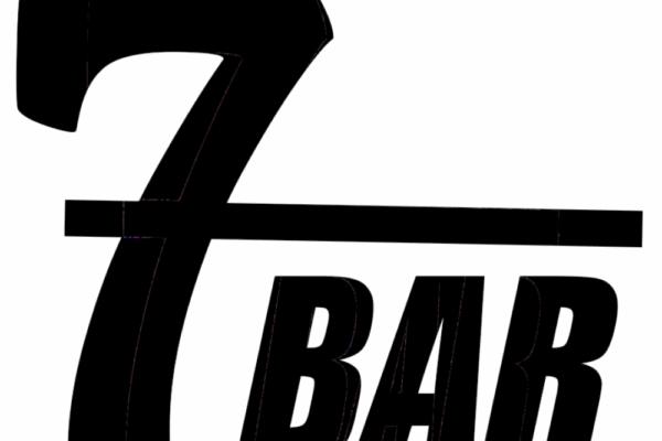 7-bar-logo-transparent