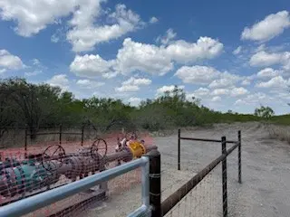 7bar-Fencing-16 7bar fencing 16