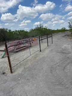 7bar-Fencing-17 7bar fencing 17