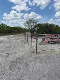 7bar-Fencing-18 7bar fencing 18