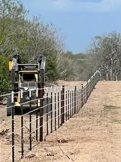 7bar-fencing.1 7bar fencing 1