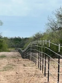 7bar-fencing.5 7bar fencing 5