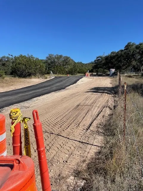 7bar-site-work.11 7bar site work 11