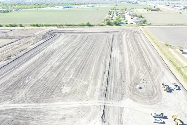 7bar-site-work.12 7bar site work 12